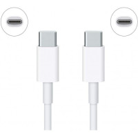 Xiaomi Mi USB Type-C to Type-C 150cm Data & Charging Cable